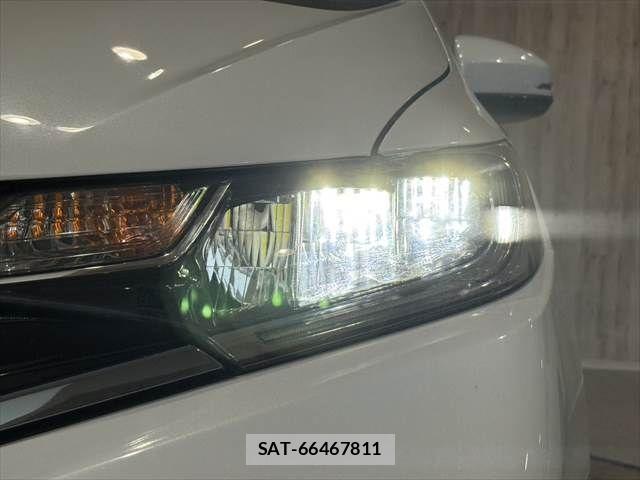 Honda FIT HYBRID 2019-03 6906255-7