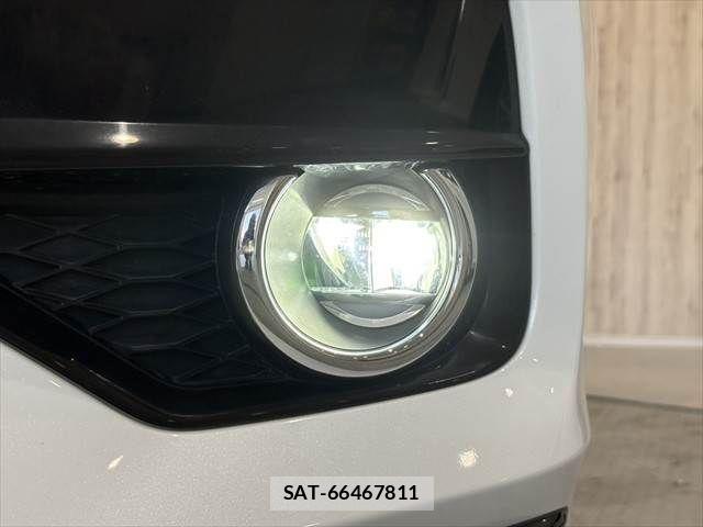 Honda FIT HYBRID 2019-03 6906255-8