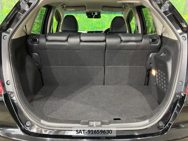 Honda FIT HYBRID 2019-06 6994143-9