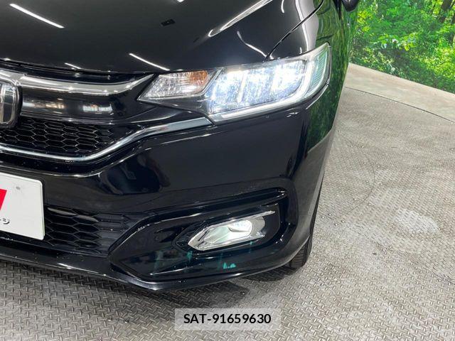 Honda FIT HYBRID 2019-06 6994143-11