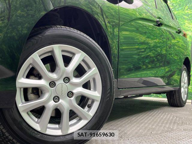 Honda FIT HYBRID 2019-06 6994143-12