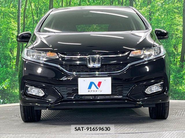 Honda FIT HYBRID 2019-06 6994143-13