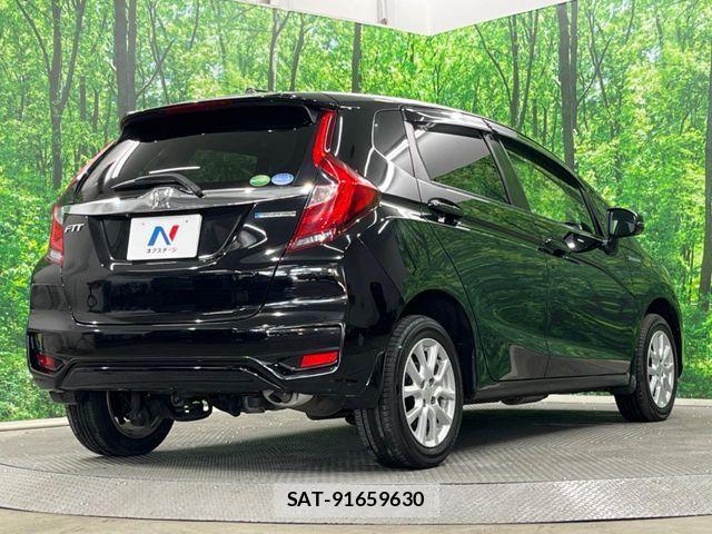 Honda FIT HYBRID 2019-06 6994143-16