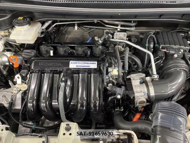 Honda FIT HYBRID 2019-06 6994143-17