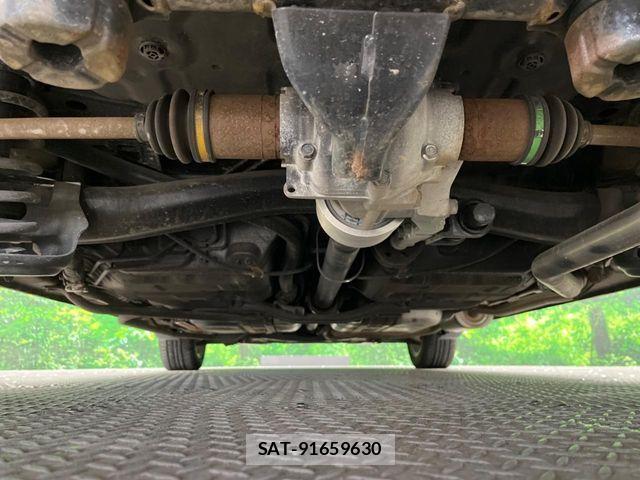 Honda FIT HYBRID 2019-06 6994143-18