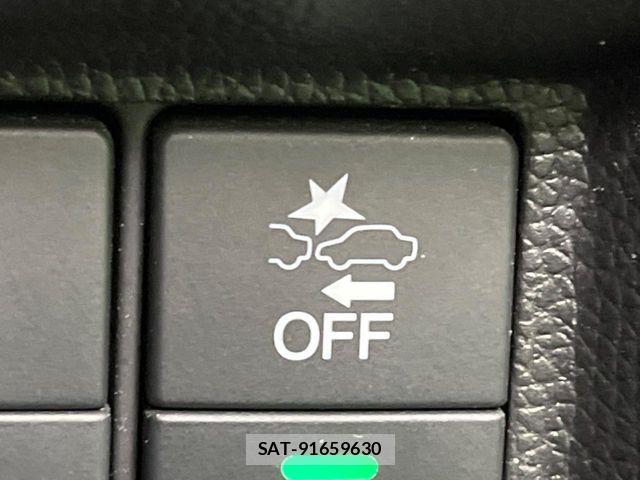 Honda FIT HYBRID 2019-06 6994143-4