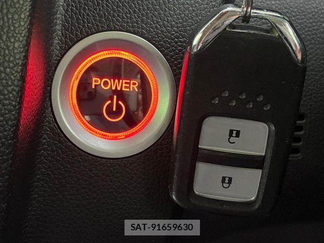 Honda FIT HYBRID 2019-06 6994143-6