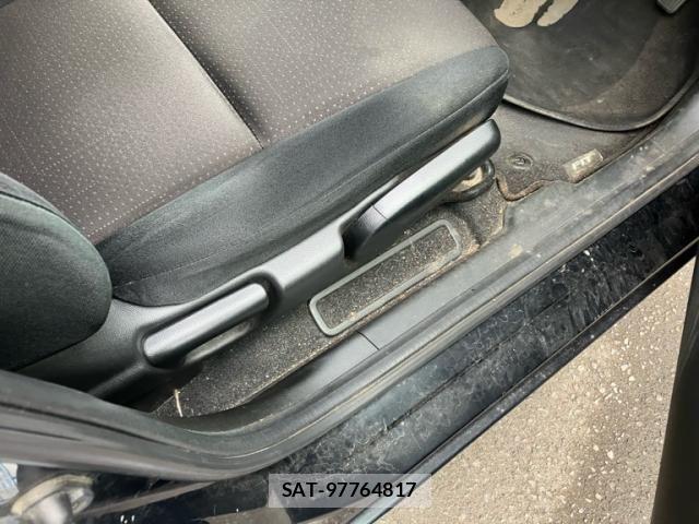 Honda FIT HYBRID 2015-07 7219576-17