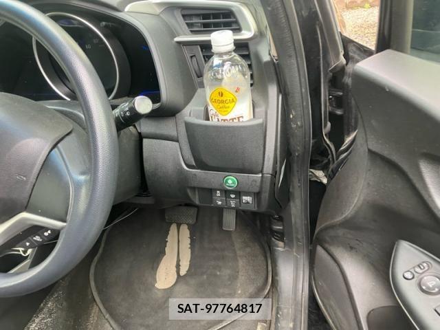 Honda FIT HYBRID 2015-07 7219576-18