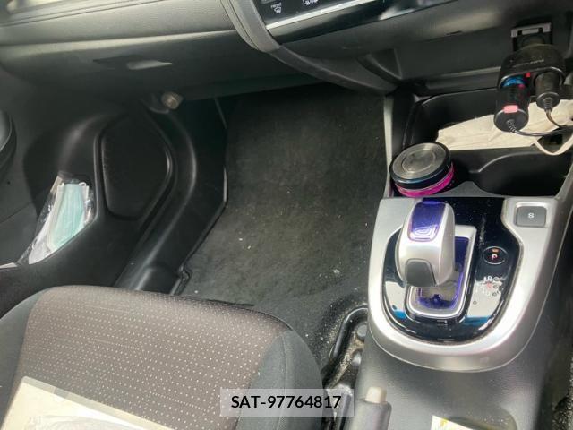 Honda FIT HYBRID 2015-07 7219576-22