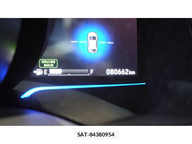 Honda FIT HYBRID 2016-05 7219574-12