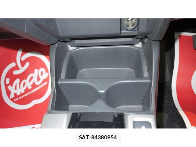 Honda FIT HYBRID 2016-05 7219574-14