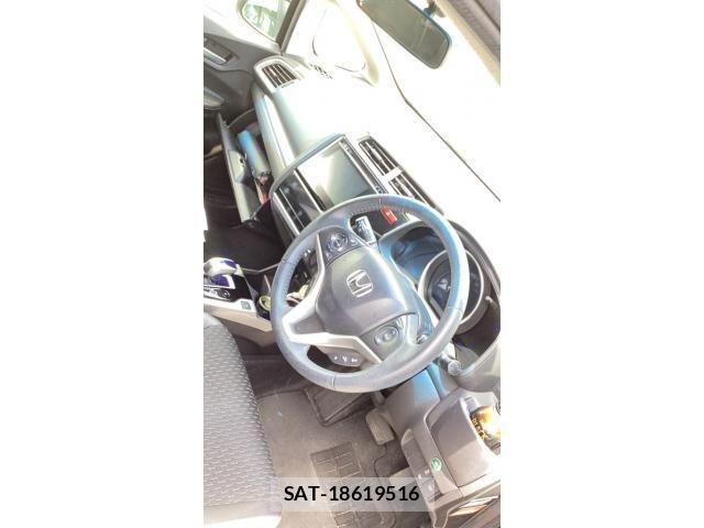Honda FIT HYBRID 2014-03 7219572-10
