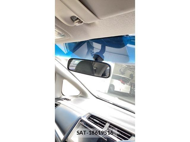 Honda FIT HYBRID 2014-03 7219572-11