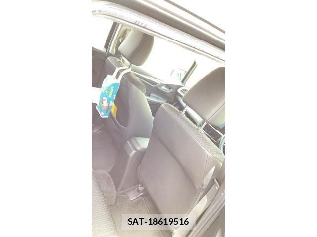 Honda FIT HYBRID 2014-03 7219572-12