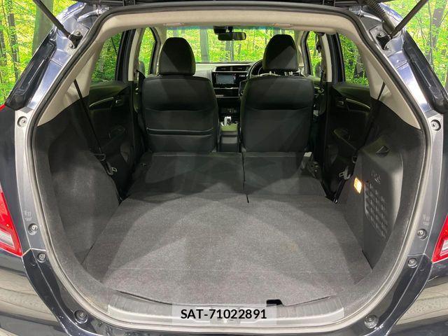 Honda FIT HYBRID 2018-04 7251039-10
