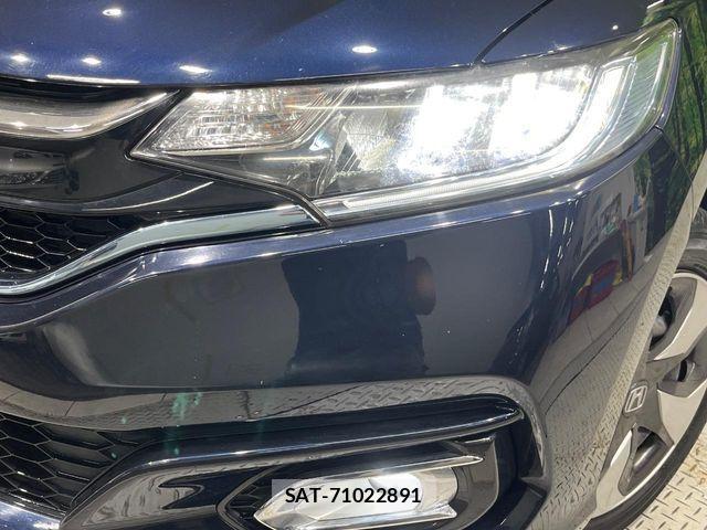 Honda FIT HYBRID 2018-04 7251039-12