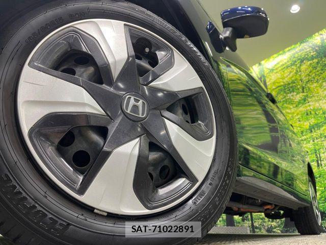 Honda FIT HYBRID 2018-04 7251039-13
