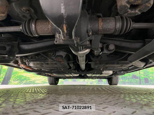 Honda FIT HYBRID 2018-04 7251039-19