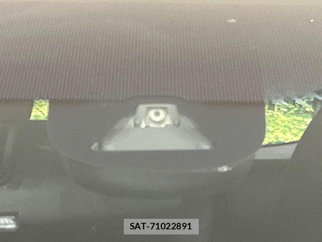 Honda FIT HYBRID 2018-04 7251039-4