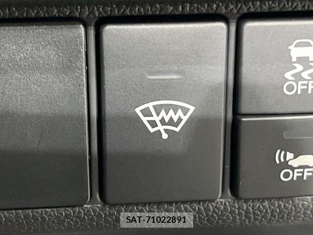 Honda FIT HYBRID 2018-04 7251039-5