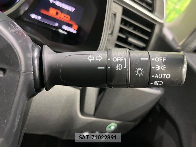Honda FIT HYBRID 2018-04 7251039-7