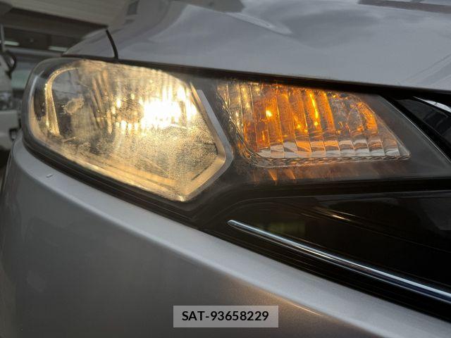 Honda FIT HYBRID 2016-09 7272034-12