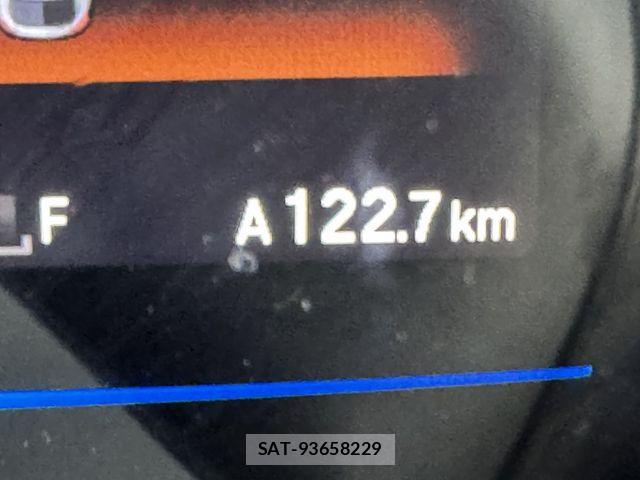 Honda FIT HYBRID 2016-09 7272034-16