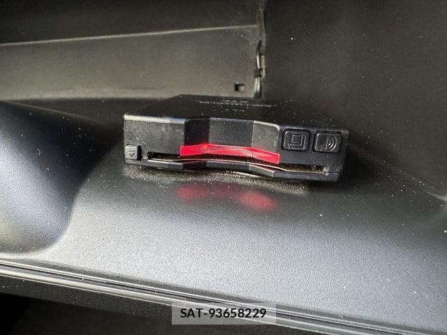 Honda FIT HYBRID 2016-09 7272034-23