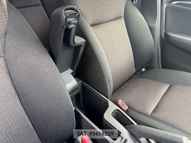 Honda FIT HYBRID 2016-09 7272034-26