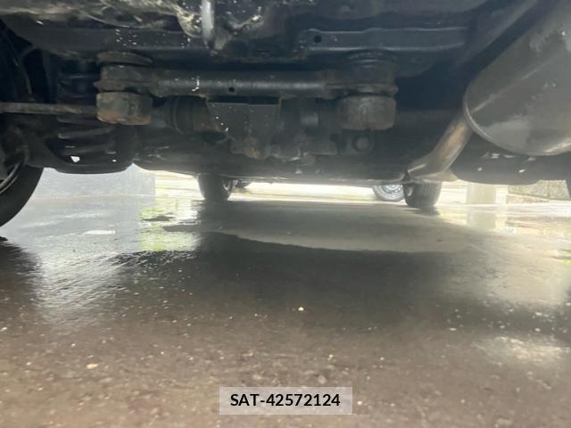 Honda FIT HYBRID 2018-08 7358094-10