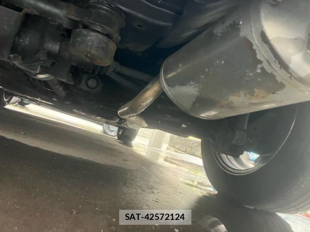 Honda FIT HYBRID 2018-08 7358094-11