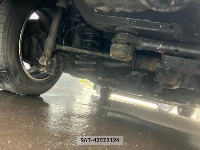 Honda FIT HYBRID 2018-08 7358094-12