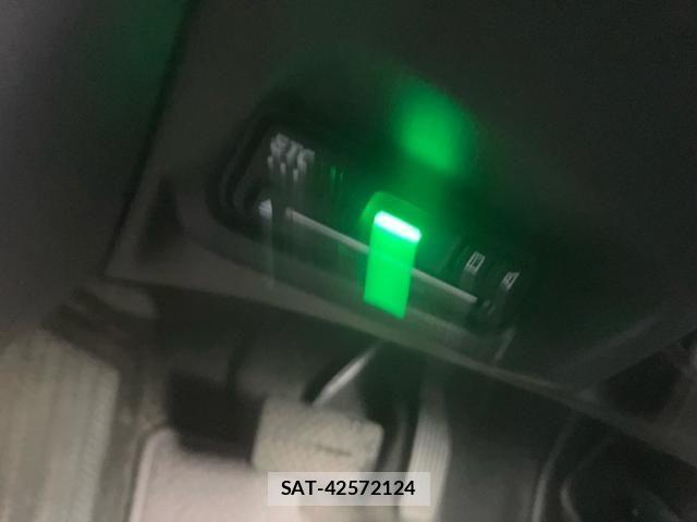 Honda FIT HYBRID 2018-08 7358094-22