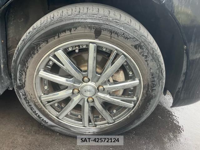 Honda FIT HYBRID 2018-08 7358094-5