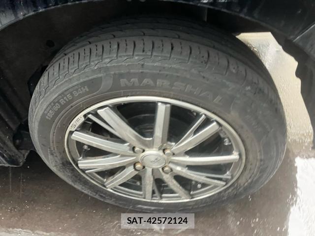 Honda FIT HYBRID 2018-08 7358094-7