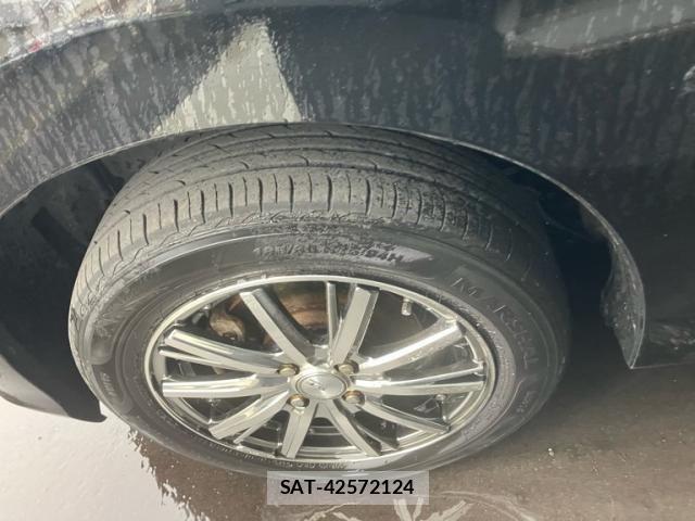 Honda FIT HYBRID 2018-08 7358094-8
