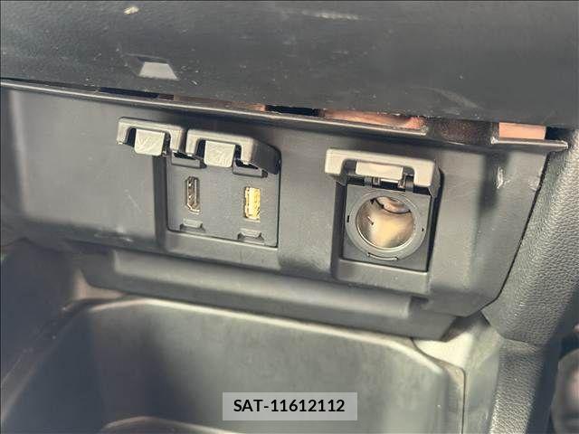 Honda FIT HYBRID 2014-05 7454796-13
