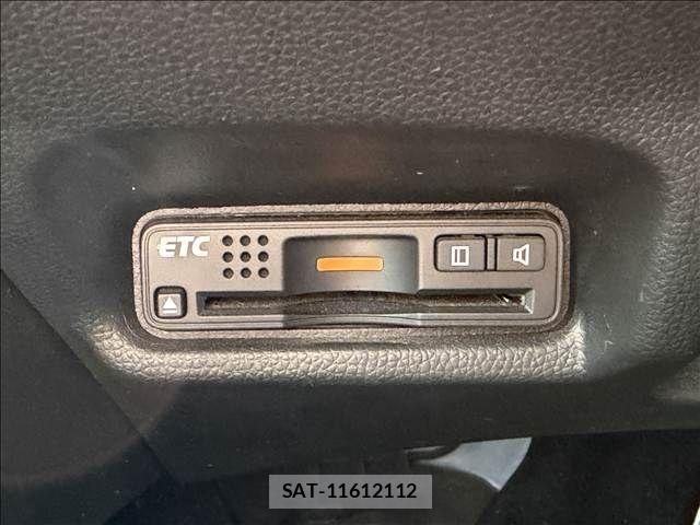 Honda FIT HYBRID 2014-05 7454796-14