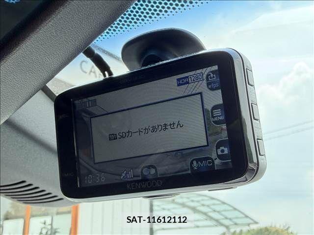 Honda FIT HYBRID 2014-05 7454796-15