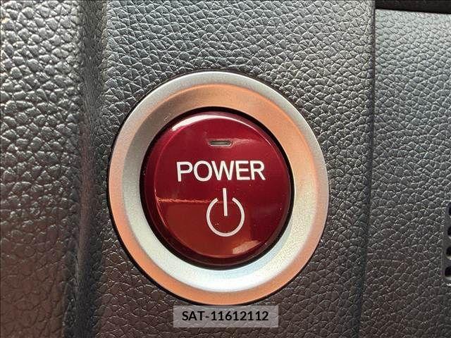 Honda FIT HYBRID 2014-05 7454796-16