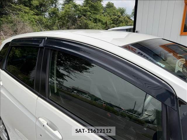 Honda FIT HYBRID 2014-05 7454796-29