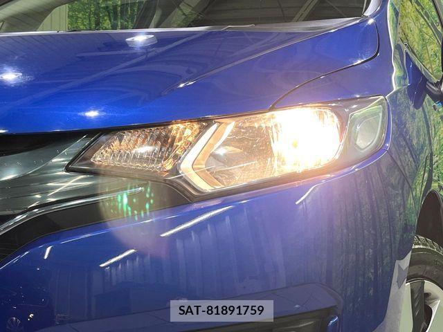 Honda FIT HYBRID 2014-03 7454795-10