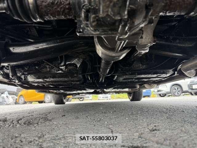 Honda FIT HYBRID 2014-07 7454797-22