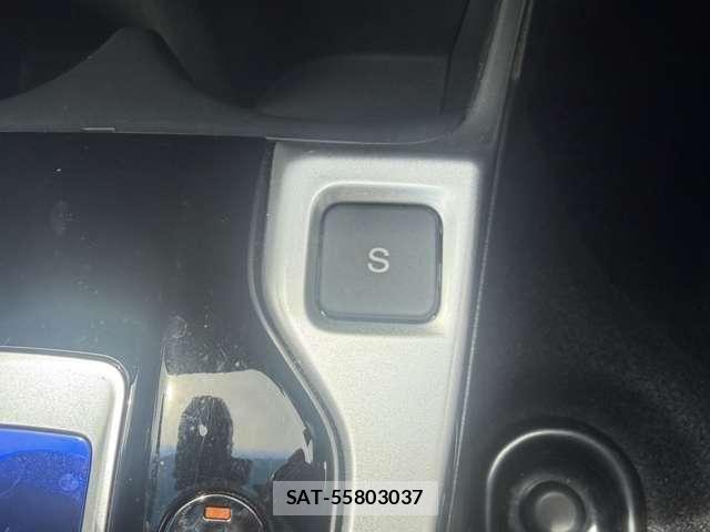 Honda FIT HYBRID 2014-07 7454797-28