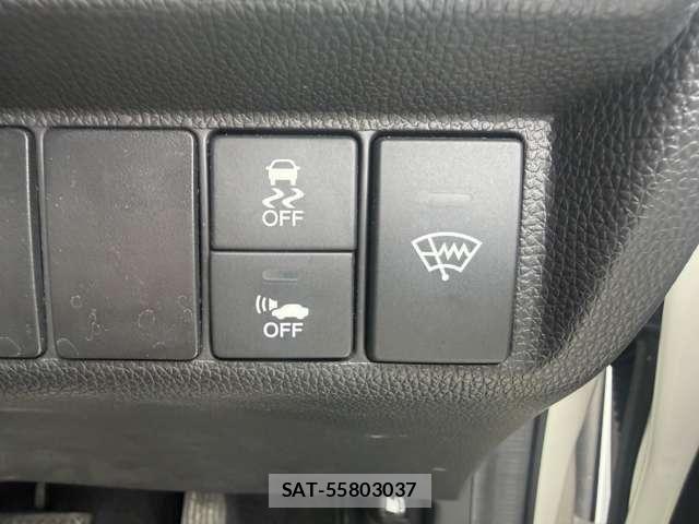 Honda FIT HYBRID 2014-07 7454797-7