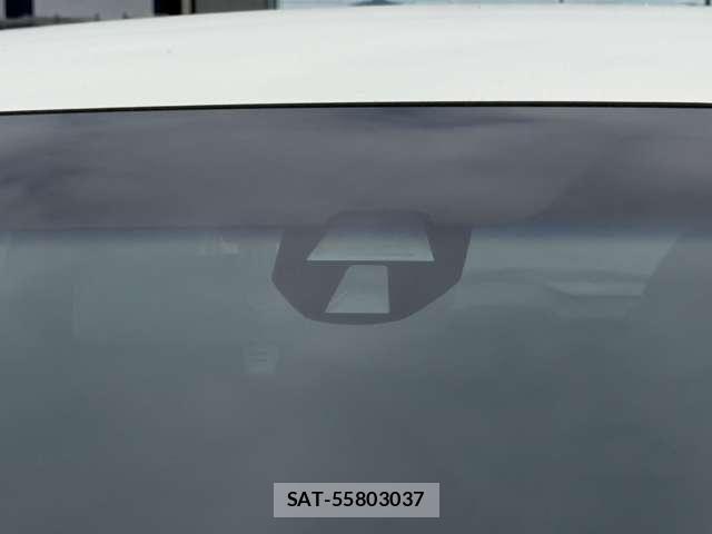 Honda FIT HYBRID 2014-07 7454797-8
