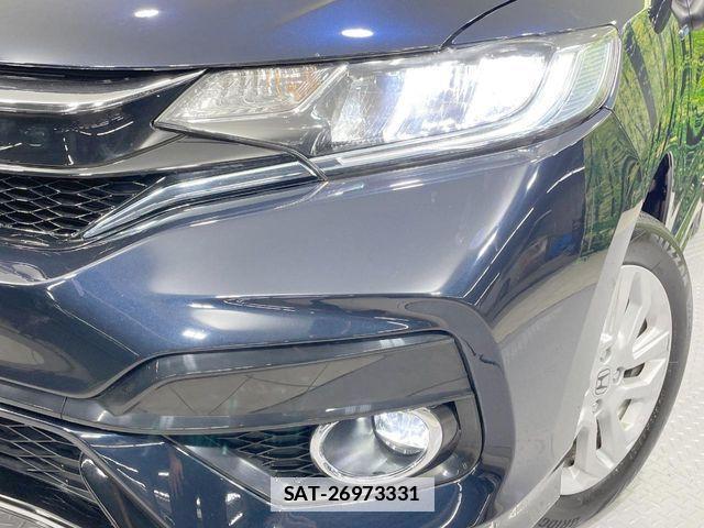 Honda FIT HYBRID 2017-10 7724117-13