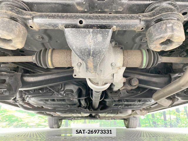 Honda FIT HYBRID 2017-10 7724117-19