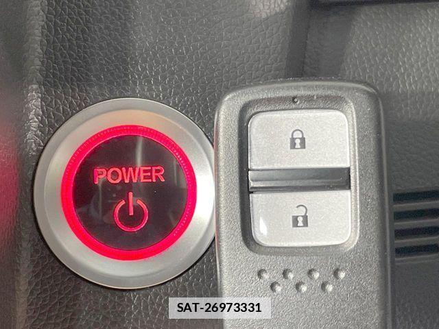 Honda FIT HYBRID 2017-10 7724117-7